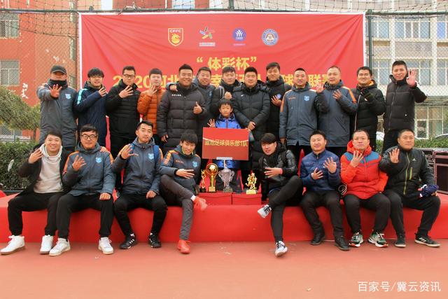 CBA总决赛上海2-0领先，卢伟赛后发言让广厦绝望